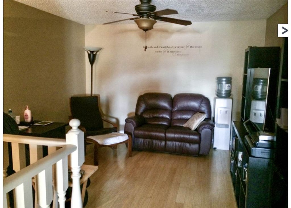 listing image 1108829140113931610