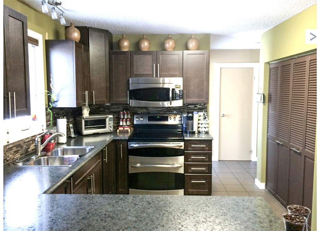 listing image 1104615042980693655