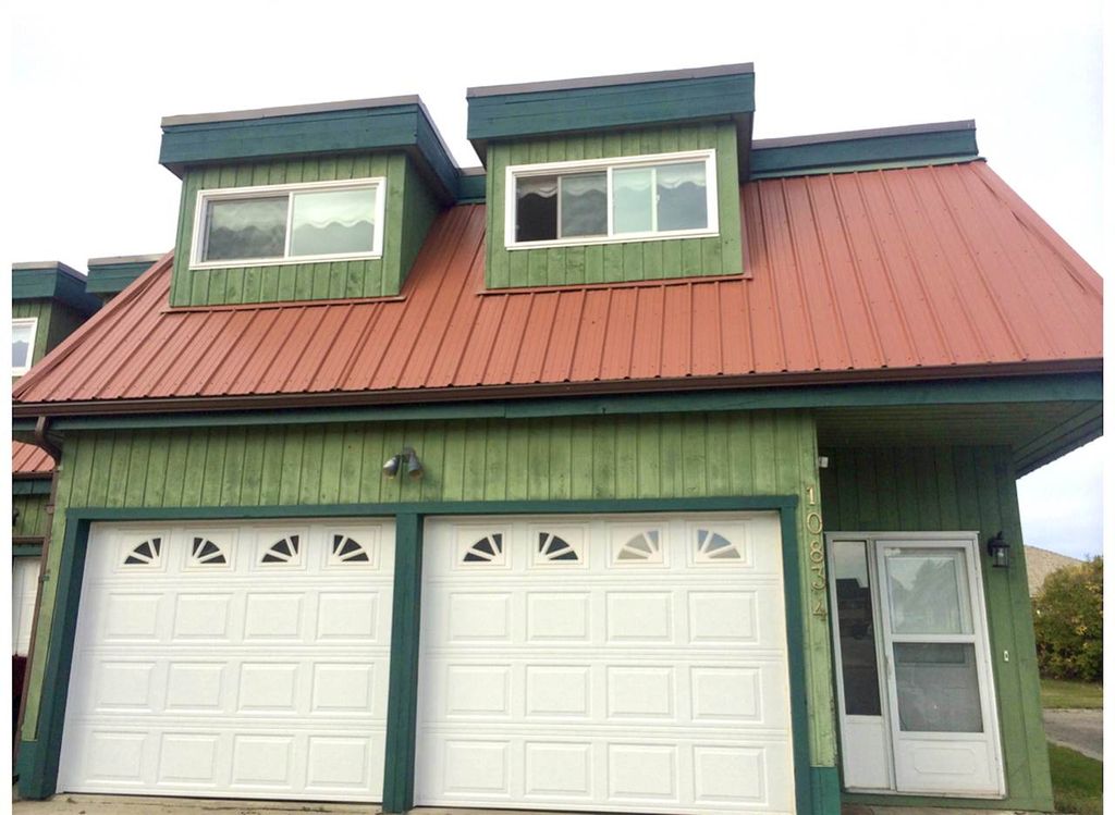 listing image 1101994638826077668