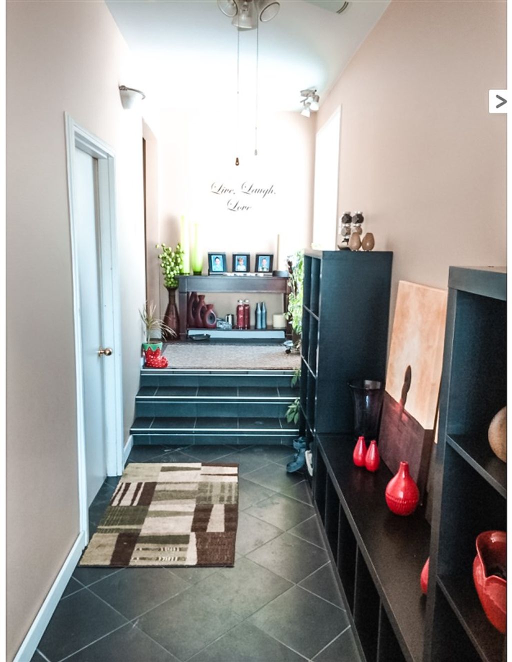 listing image 1108398865482712123