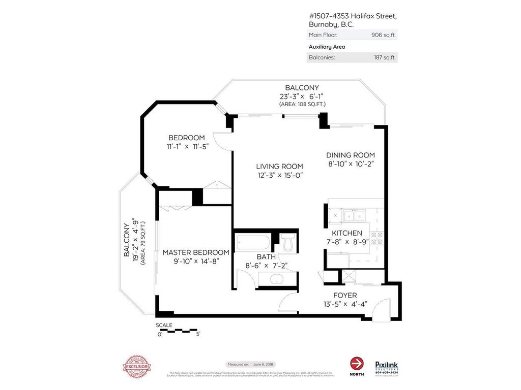 listing image 1102485382580631483