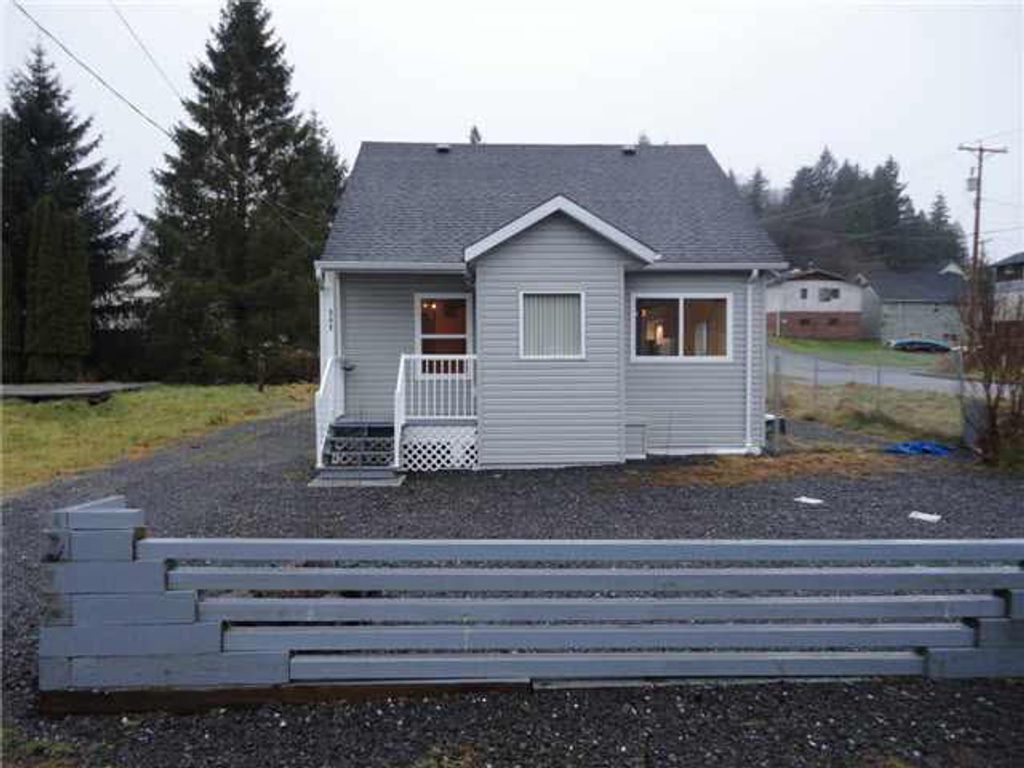 listing image 1108626614318340372