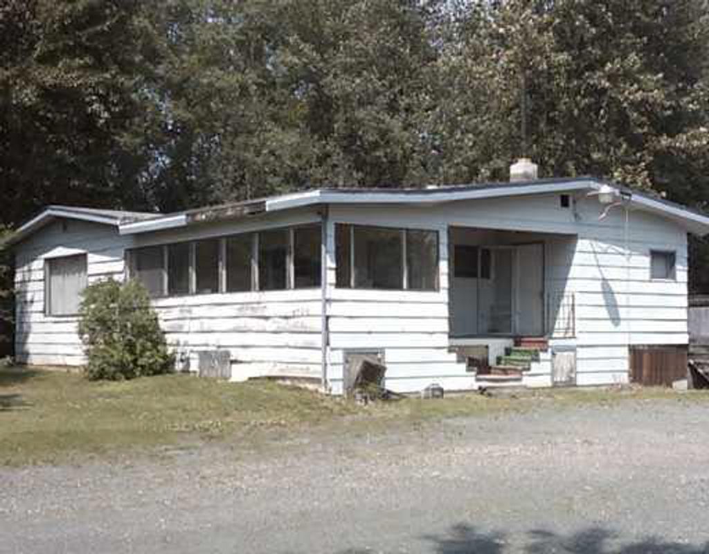 listing image 1101332937935888321