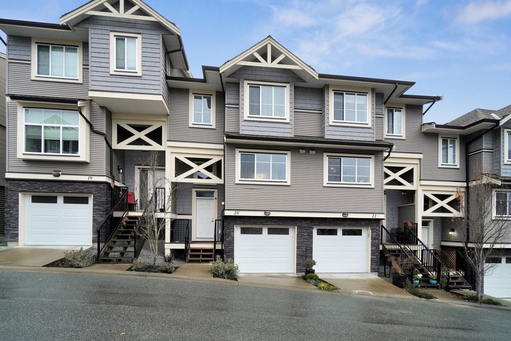 listing image 1102607378049822855