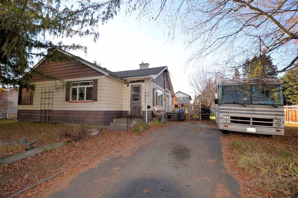 listing image 1101957964661627978