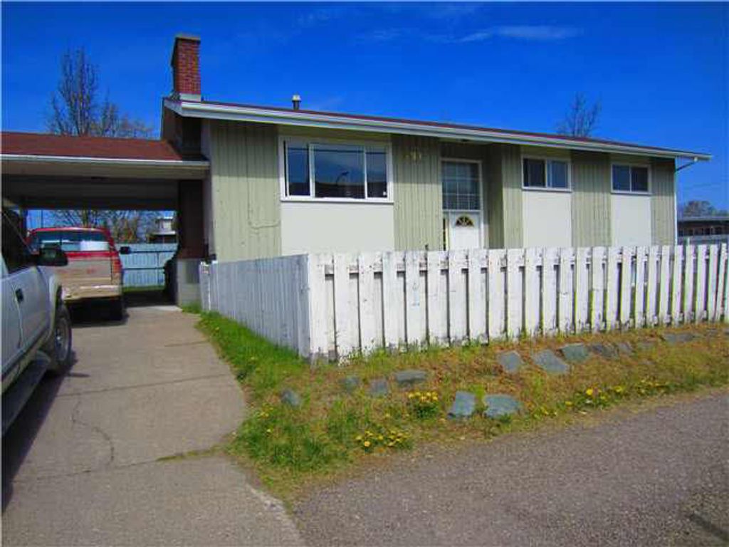 listing image 1102509215943745643