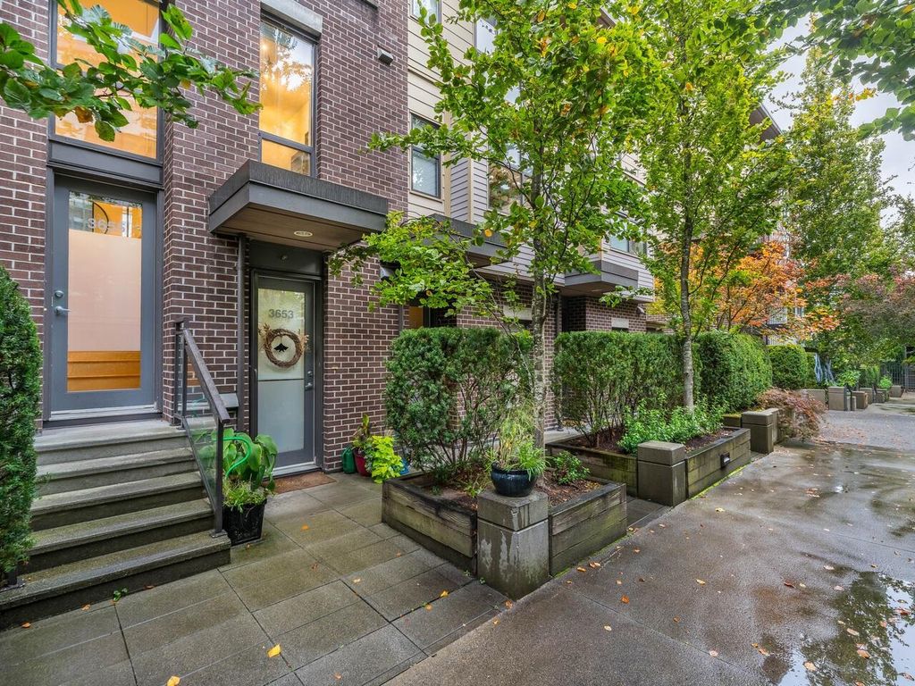 listing image 1108265261104767639