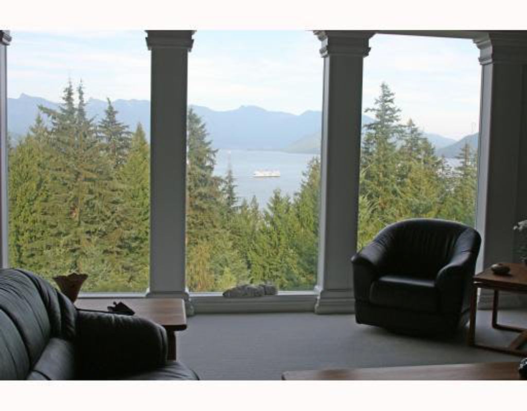 listing image 1100554437037513364