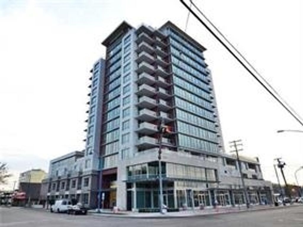 listing image 1101709934085147317