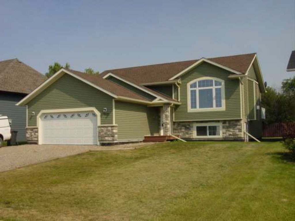 listing image 1106986114943554869