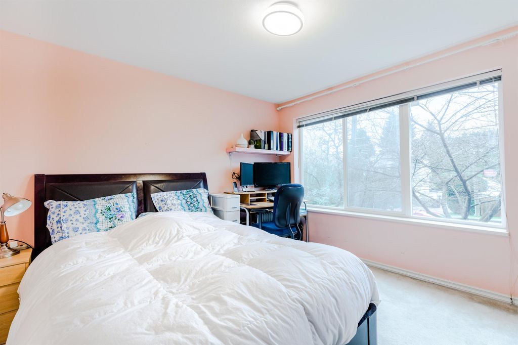 listing image 1103303453234652153