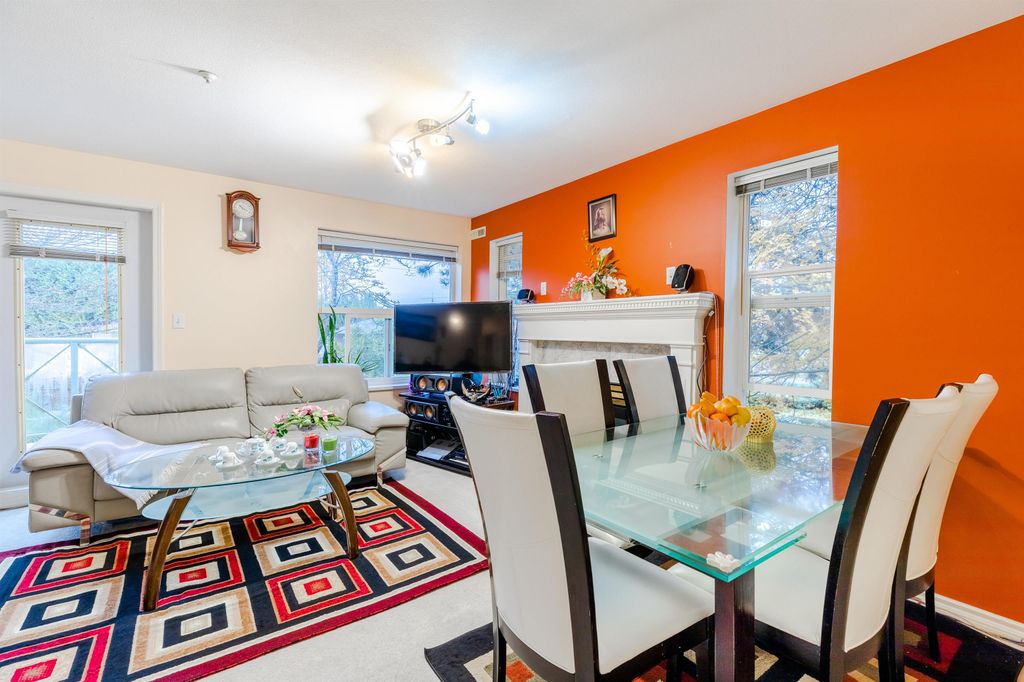 listing image 1103581324918656044