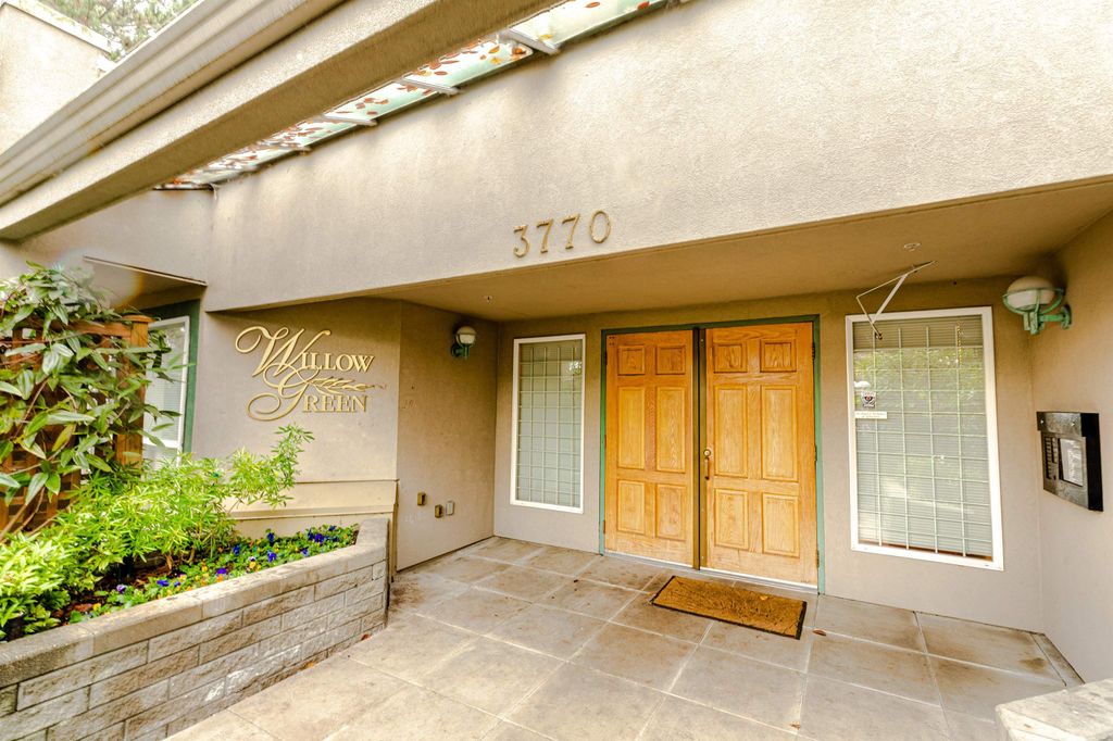 listing image 1101692530047948206