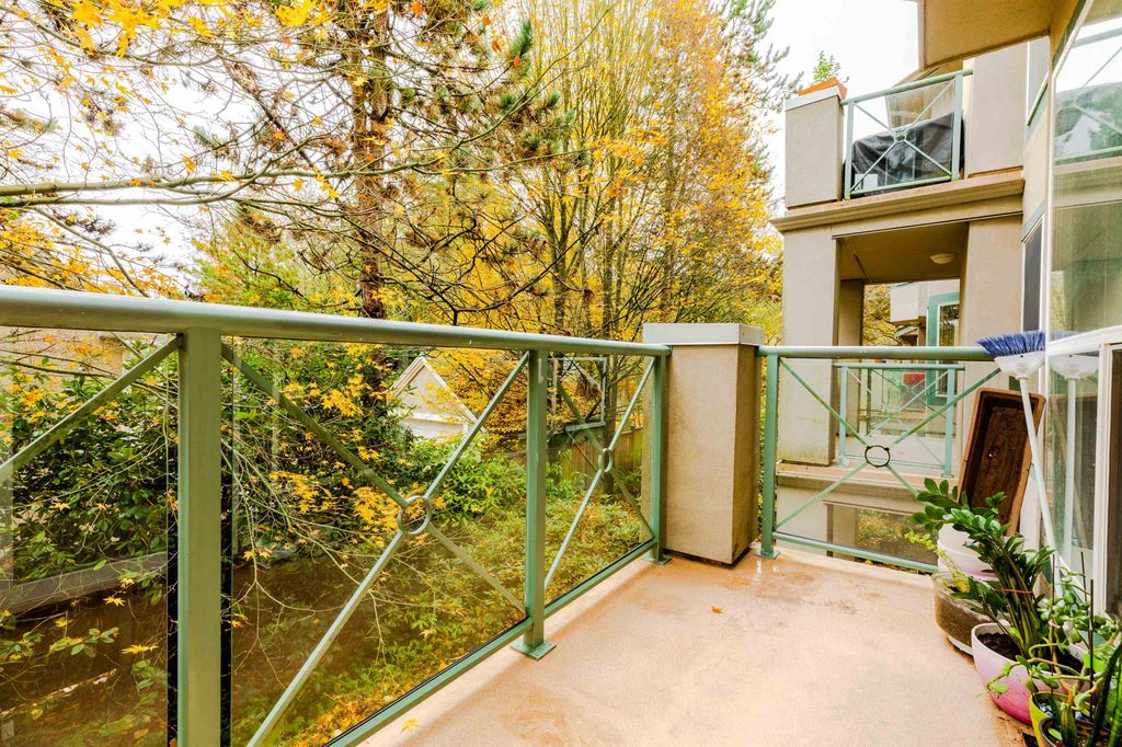 listing image 1102620577569704743