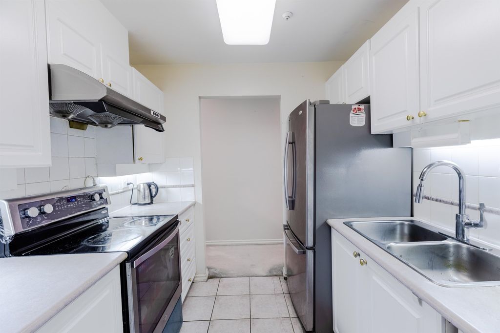 listing image 1109684858322275262