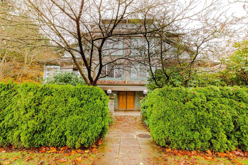 listing image 1108250338388482967