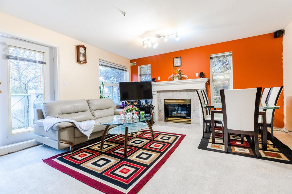 listing image 1105355705050928354