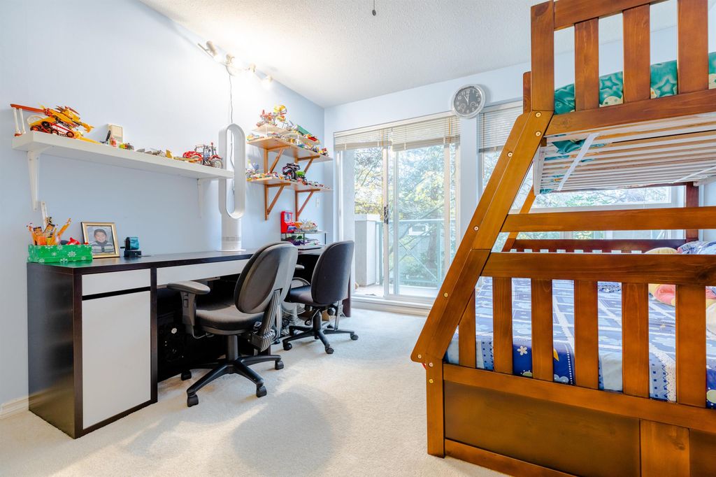 listing image 1106844255142264982