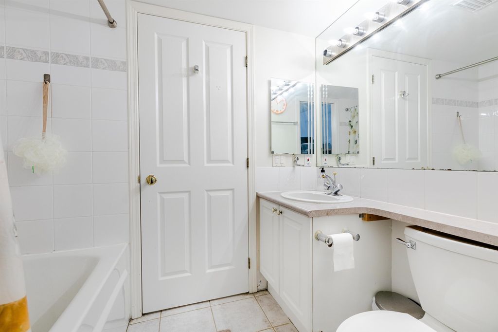 listing image 1100059041325965893