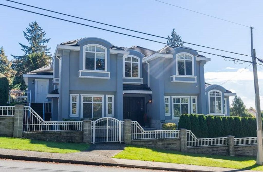 listing image 1100174595839206308