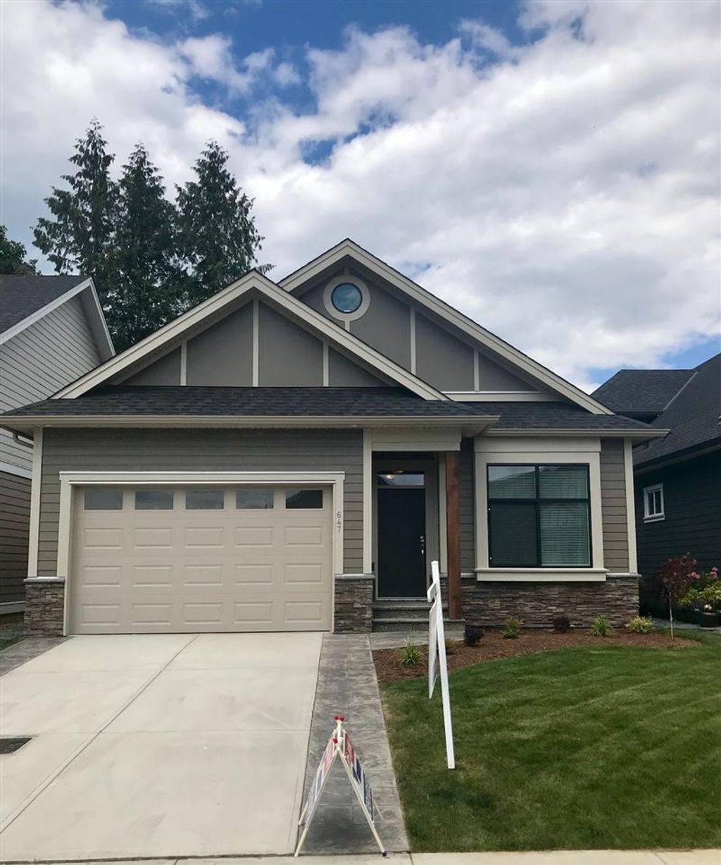 listing image 1103372936304758664