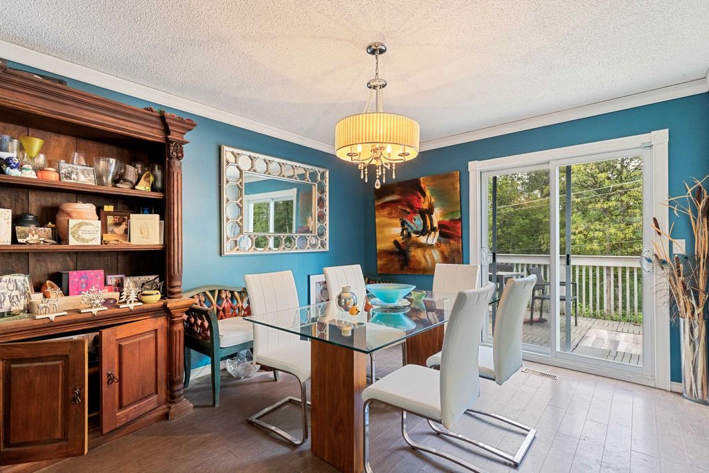 listing image 1106367776534284694