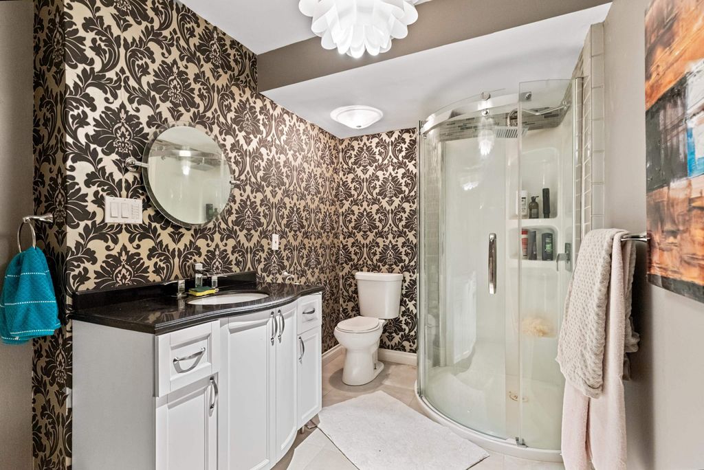 listing image 1109394312993652144