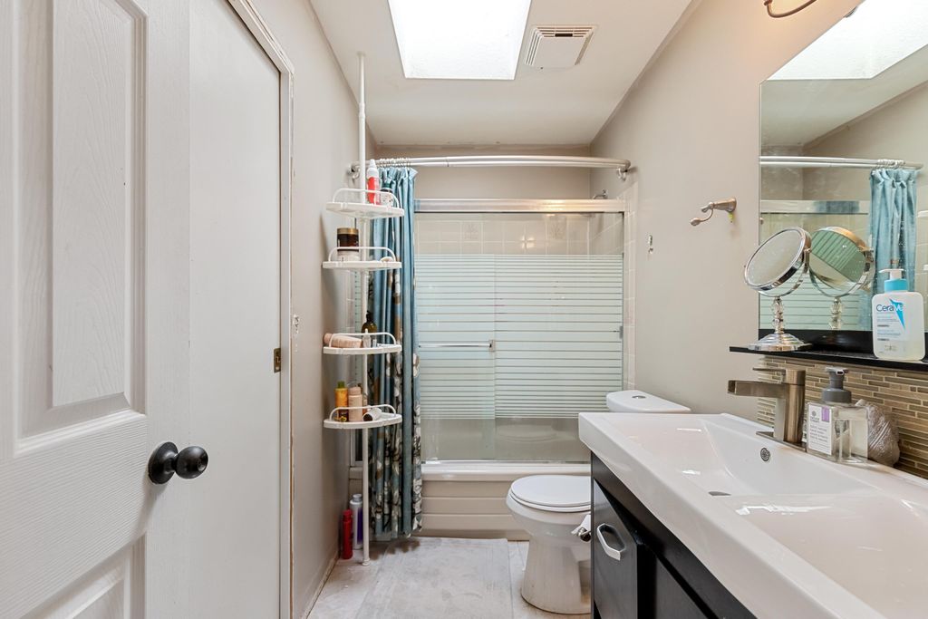 listing image 1101676115712146227