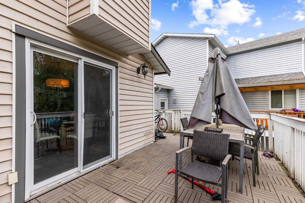 listing image 1104530106100058755