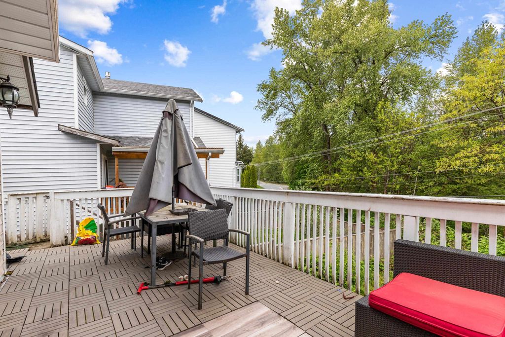 listing image 1105741359218568007