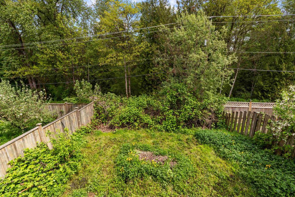 listing image 1102143690847305253