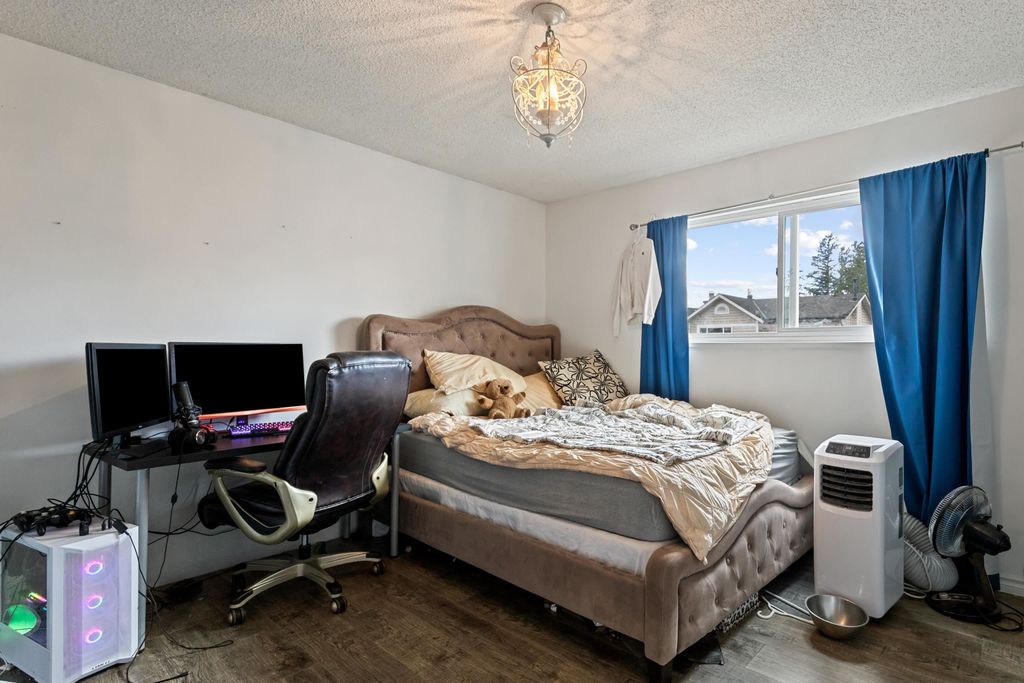 listing image 1100319959516310222