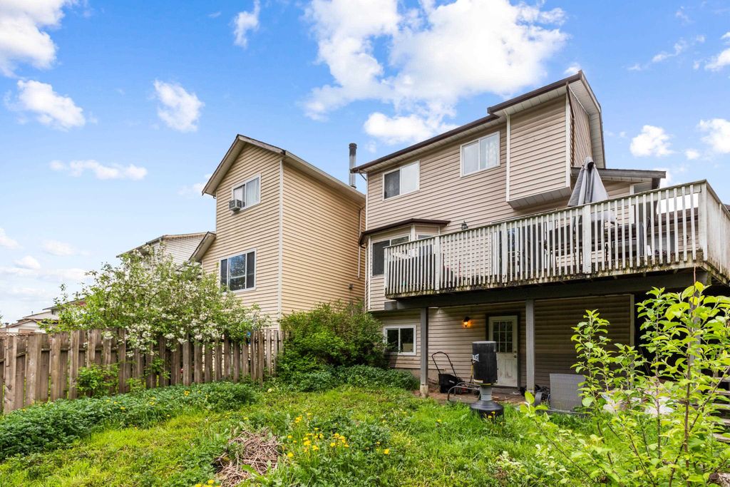 listing image 1100358725494189832