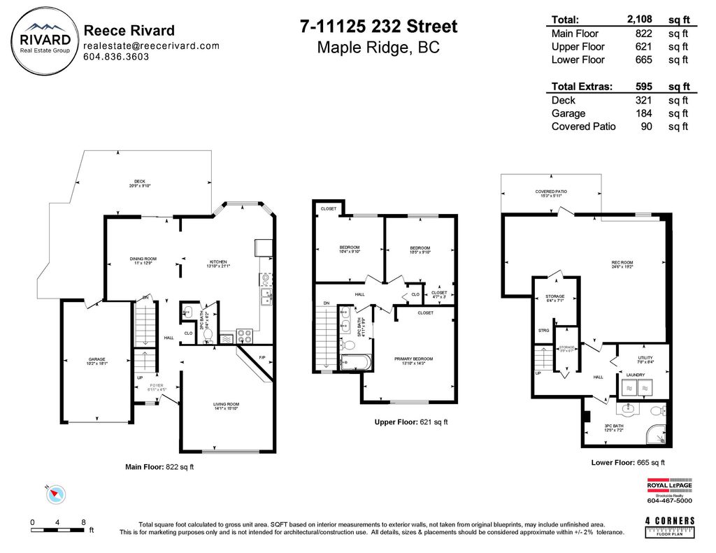 listing image 1107415305372300539