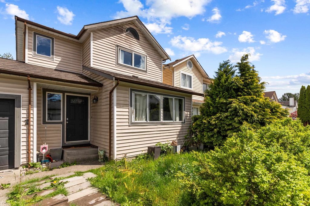 listing image 1105133513186313266