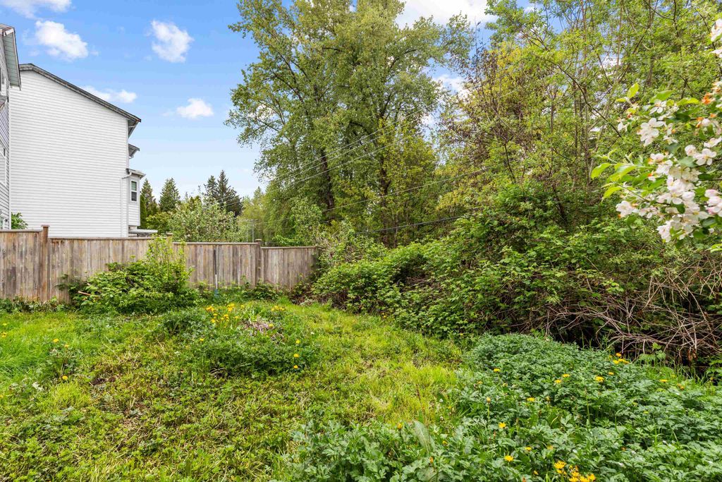 listing image 1105095430007881887