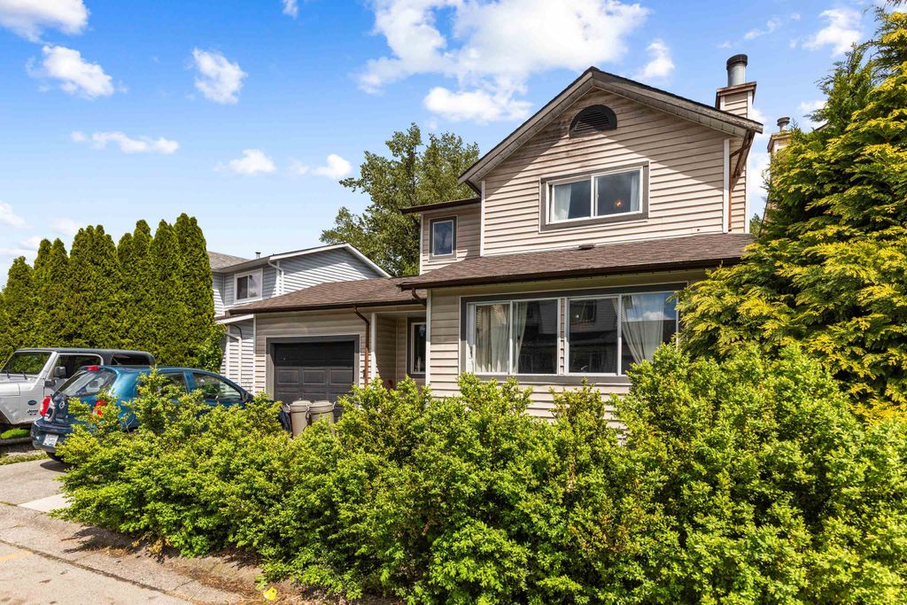 listing image 1103960976877014326