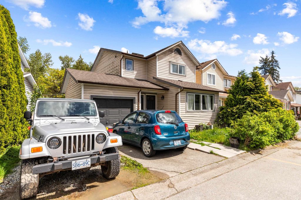 listing image 1105479459332161476