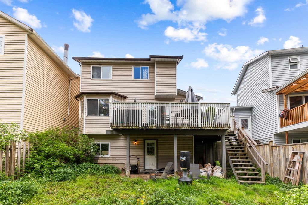 listing image 1109910332427950936