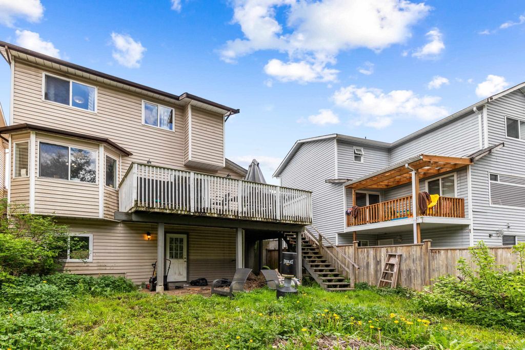 listing image 1101956139886740822