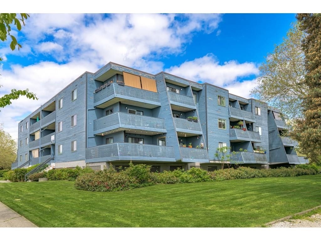 listing image 1101211060510995500