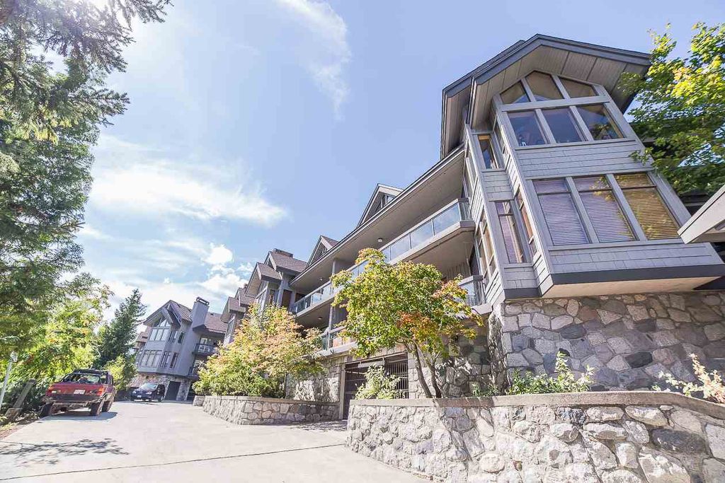 listing image 1106311025873304565