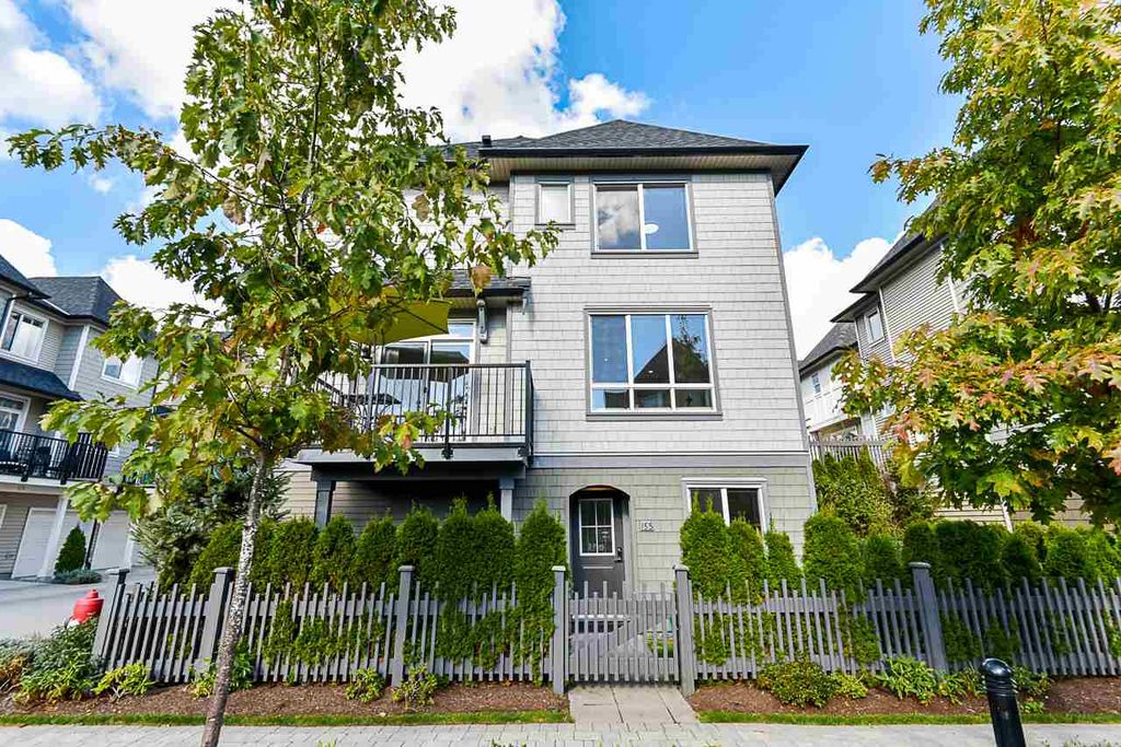 listing image 1105852431112975419