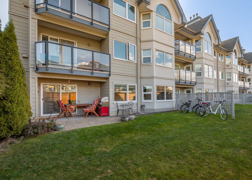 listing image 1101701340884508553