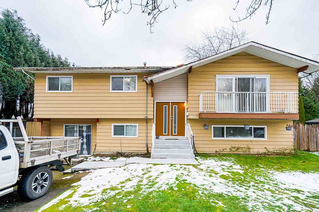 listing image 1103020065925938449