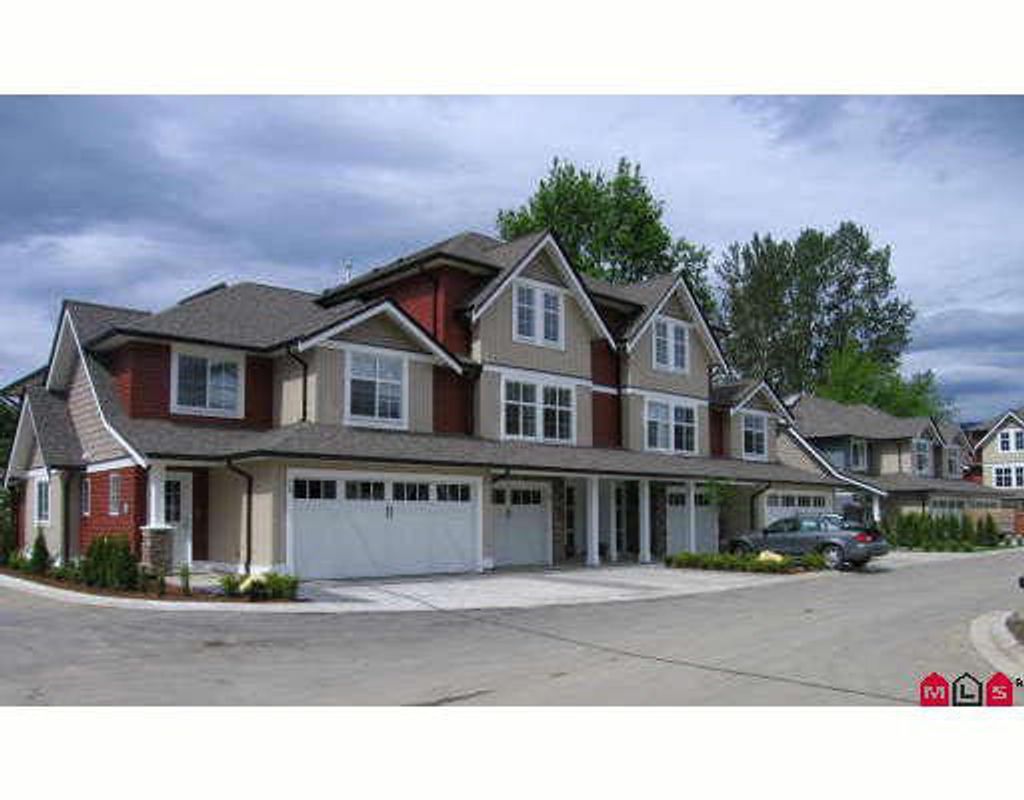 listing image 1101728131231227559