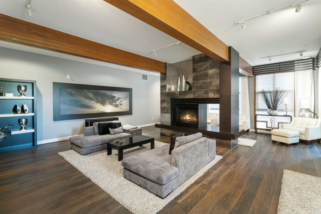 listing image 1109091256734657348