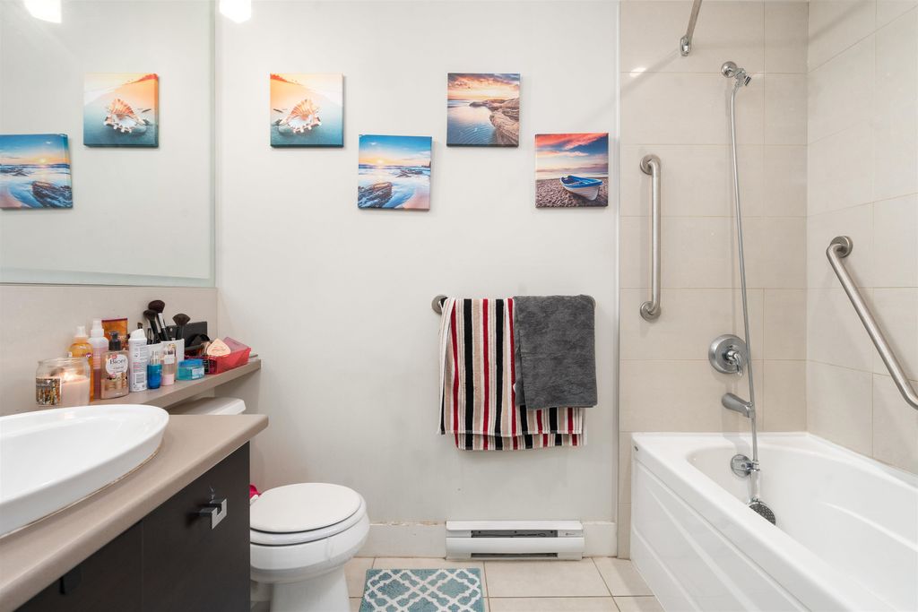 listing image 1105036882044243060