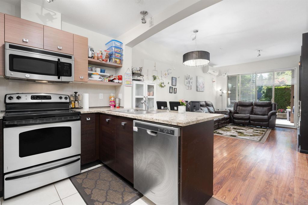 listing image 1106714475000084558