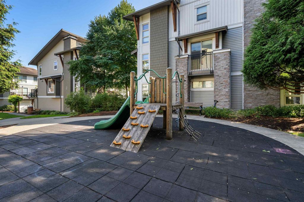 listing image 1109466894893739015